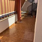 Atico En La Cala Del Moral