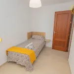 Piso Con Terraza Y Vistas