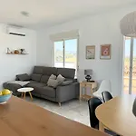 Penthouse With Exceptionel View, Miraflores