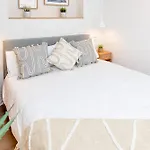 Wintowinrentals Goleta Suites 1C