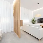Wintowinrentals Goleta Suites 0B