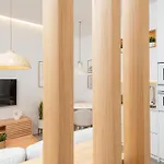 Wintowinrentals Goleta Suites 0B