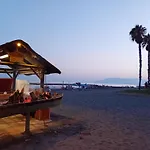 Apartamento El Olivo