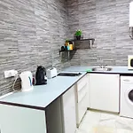 Apartamentos Centro Picasso