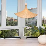 Iloftmalaga Avenida Andalucia