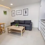 Letplanet Brasil