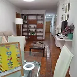 Departamento Malaga