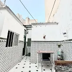 Casa Mata Encarnita