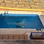 Atico En La Cala Del Moral