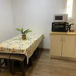 Habitacion Cerca Aeropuerto
