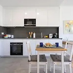 Estudio Con Vistas En Martiricos By Rent Me