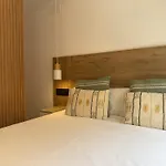 Irreverents Suites