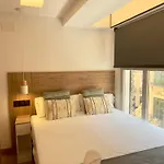 Irreverents Suites