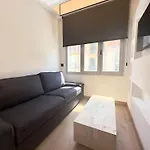 Irreverents Suites