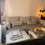 Apartamento Estudio Playa Beach