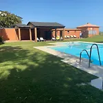 Apartamento Estudio Playa Beach