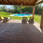 Apartamento Estudio Playa Beach