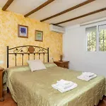 Frigiliana Casa Paloma