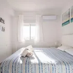 Apartamento Vista Malaga