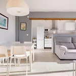Apartamento Vista Malaga