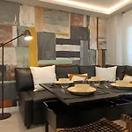 Oilan11 - Apartamento 5