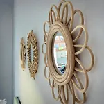 Malaga Central Stay Guest House
