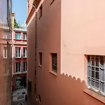 Iloftmalaga Pasaje Chinitas