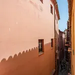 Iloftmalaga Pasaje Chinitas