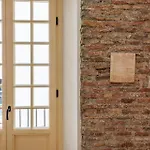 Iloftmalaga Pasaje Chinitas