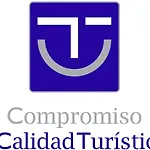 Cubo\'S Tejares Malaga Apartment