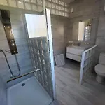 Apartamento 86A Torrox Costa