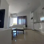 Apartamento 86A Torrox Costa