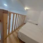 Apartamento 86A Torrox Costa