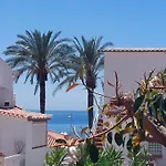 Apartamento 86A Torrox Costa