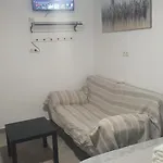 Apartamento Estudio Coris Center