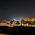 Apartamento Vista Malaga