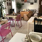 Hostal Vidamia