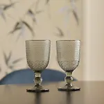 Apartamento Grace
