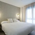 Apartamento Grace
