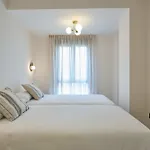 Apartamento Grace