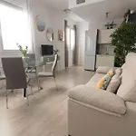 Trinidad Aparment