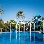 Apartamento Turquesa Con Vistas Al Mar Benalbeach