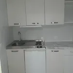 Apartamento Turquesa Con Vistas Al Mar Benalbeach