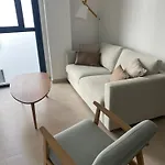 La Casita Malaga