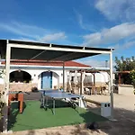 Villa Los Arcos