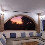Casa Rural Los Almendros