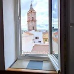 Torre San Juan By Dossan Appartments