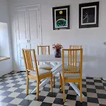 Torre San Juan By Dossan Appartments