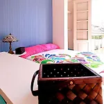 Livemalaga Carreteria