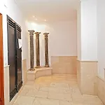 Livemalaga Carreteria